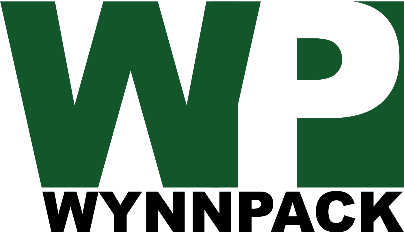 Custom Packaging Design & Consulting | WynnPack – Chicagoland